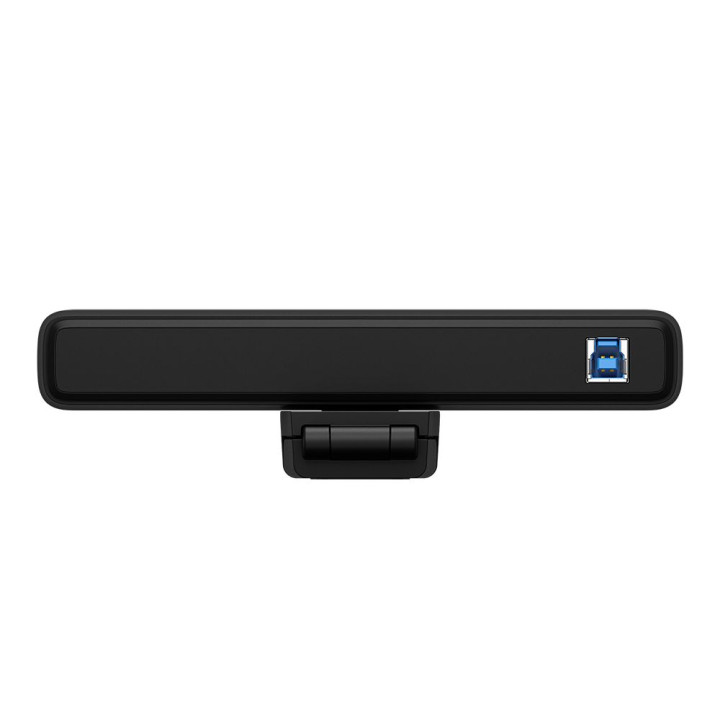 BENQ WEBCAM 4K USB3